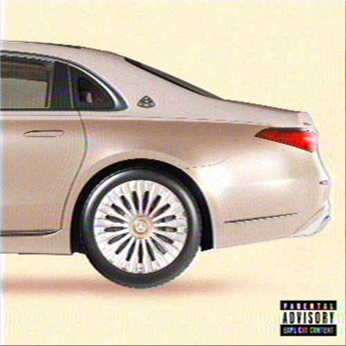 Release of the week