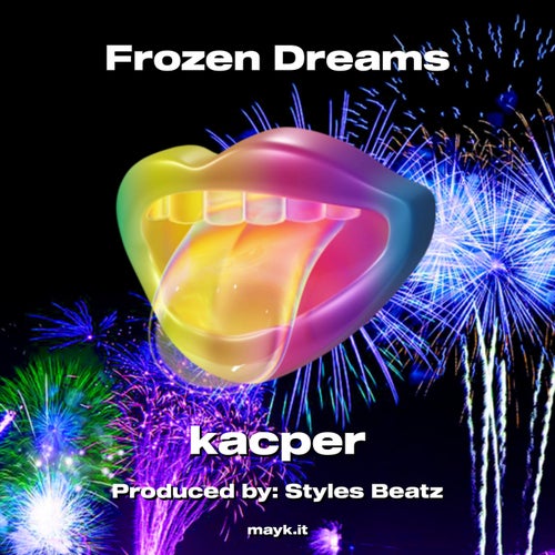 Frozen Dreams