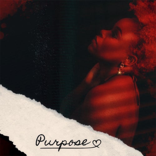 Purpose