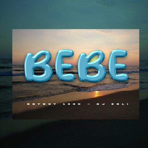 Bebe