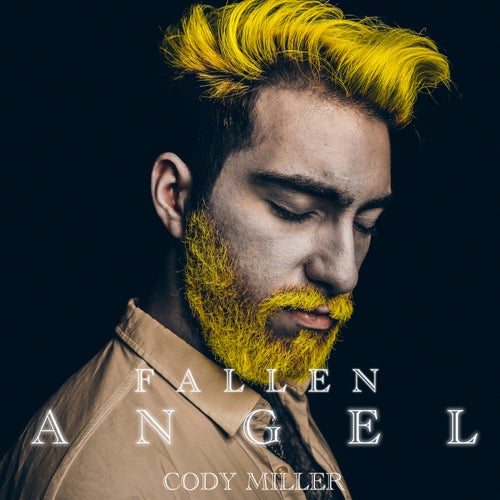 Fallen Angel