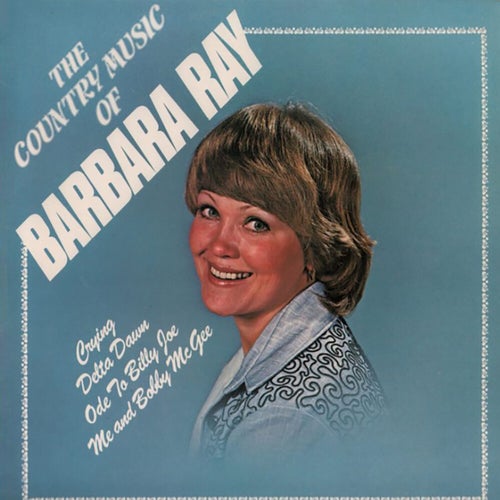 The Country Music Of