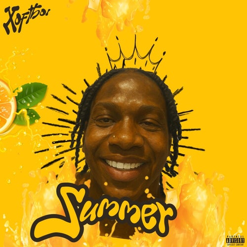 Summer
