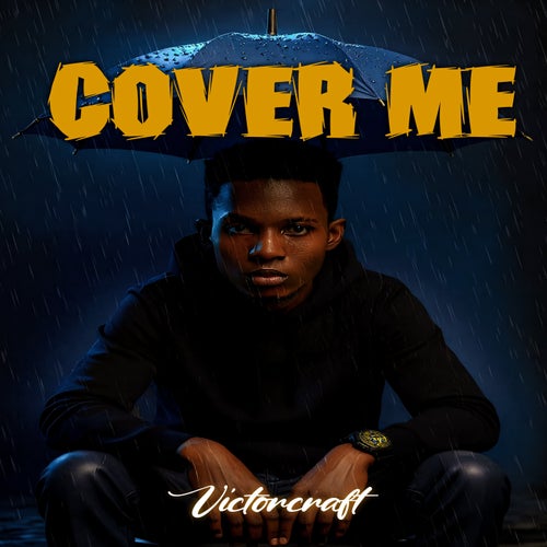Cover Me