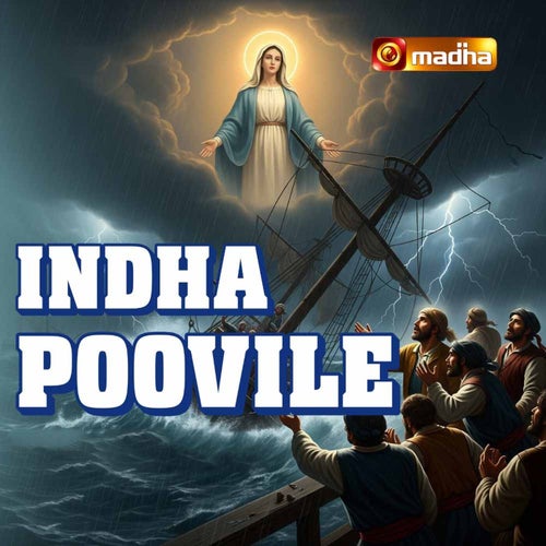 Intha Poovile