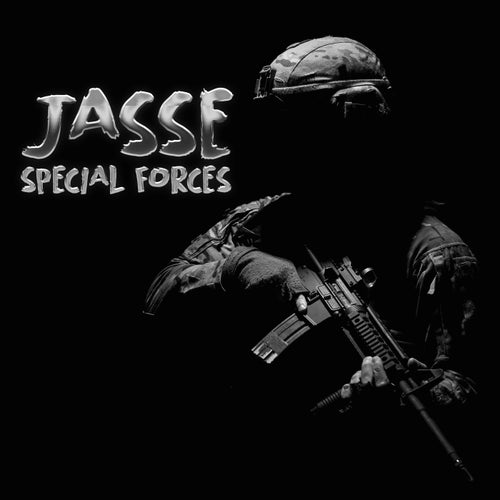 Special Forces