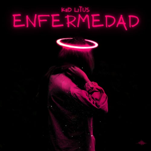 Enfermedad