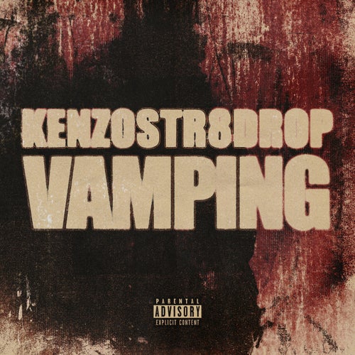 Vamping