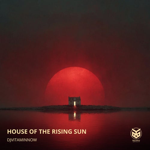 House Of The Rising Sun