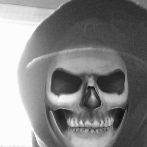 Underground Mafia Profile