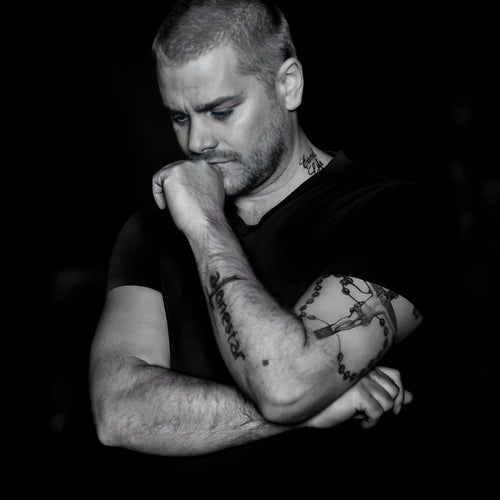 Alonestar Profile