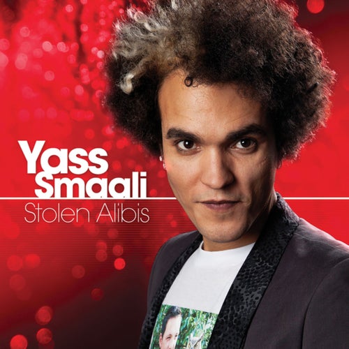 Stolen Alibis
