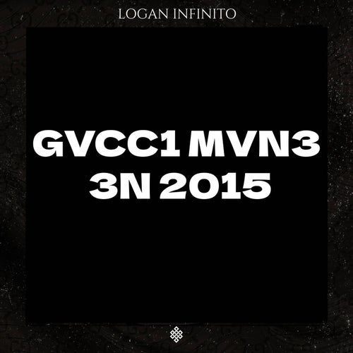 GVCC1 MVN3 3N 2015