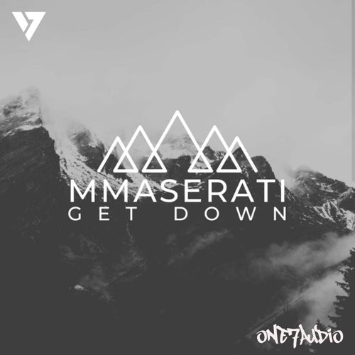 Get Down