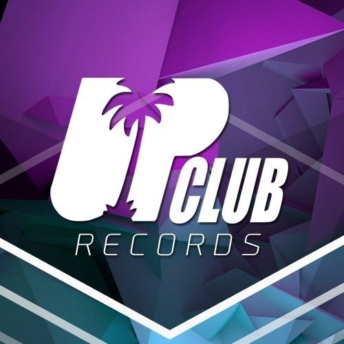 UP Club Records Profile