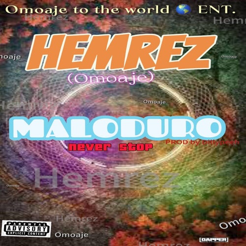 Maloduro