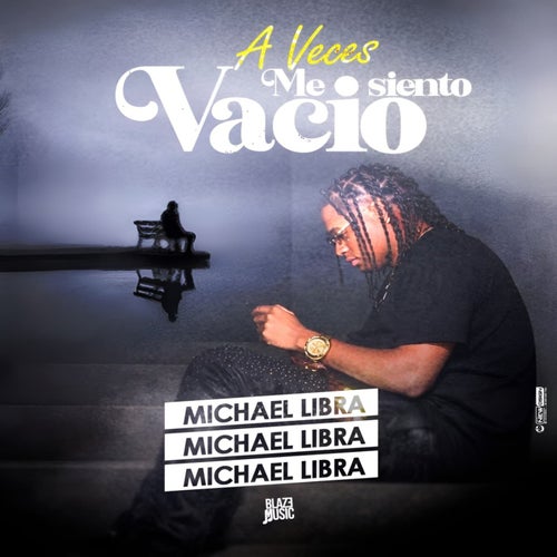 A Veces Me Siento Vacio