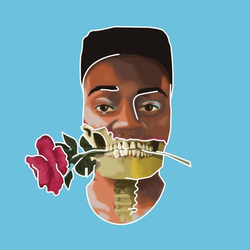 Laxcity Profile