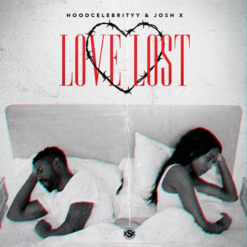 Love Lost