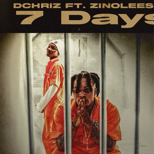 Dchriz Profile