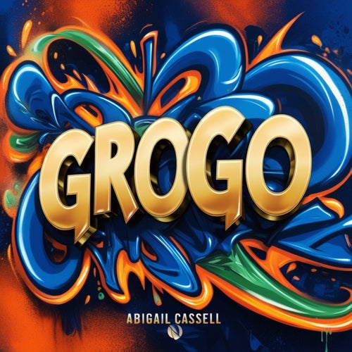 Grogo