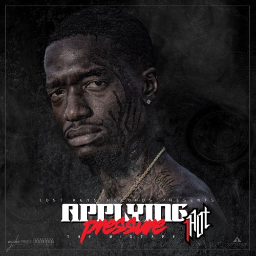 Applying Pressure