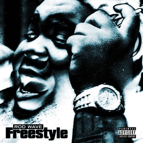 Freestyle