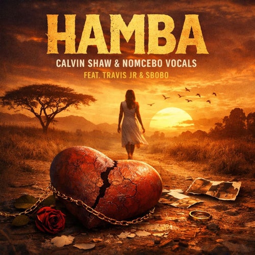 Hamba