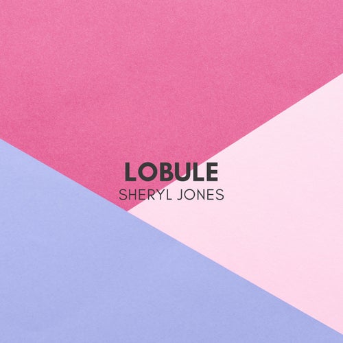 Lobule