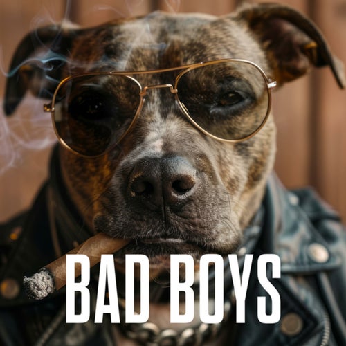 Bad Boys