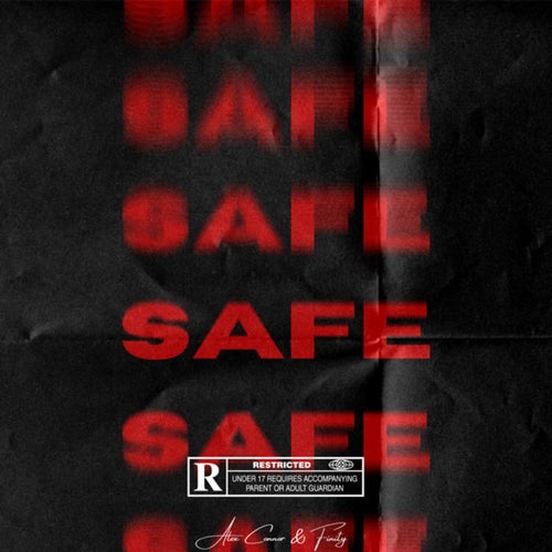 Safe