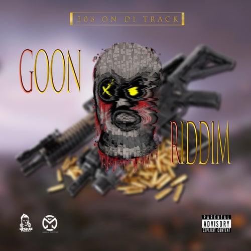 Goon Riddim