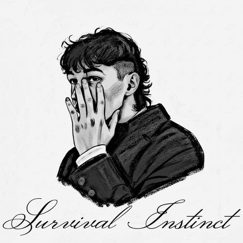 Survival Instinct
