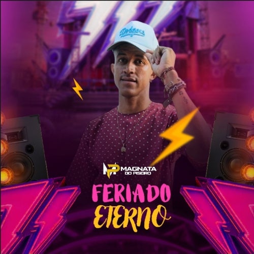 Feriado Eterno
