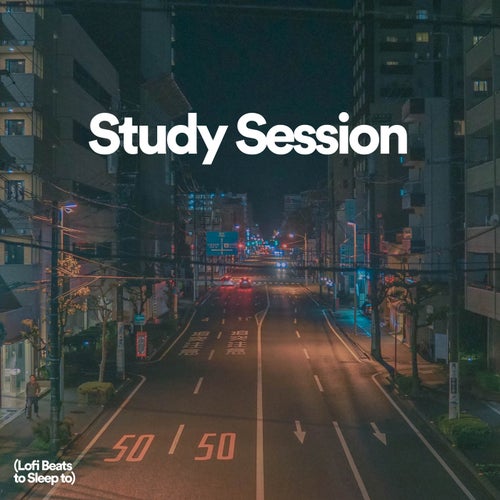 Study Session