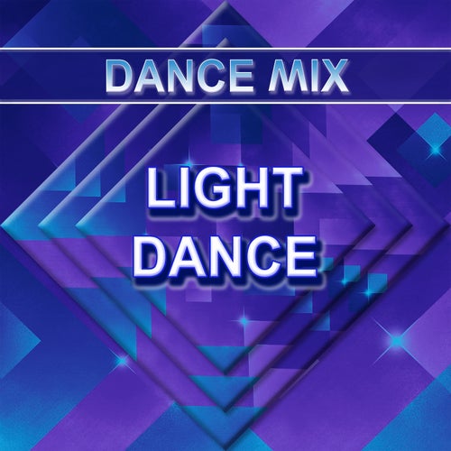 Light Dance