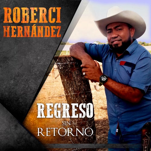Regreso sin Retorno