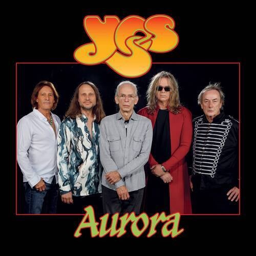 Aurora
