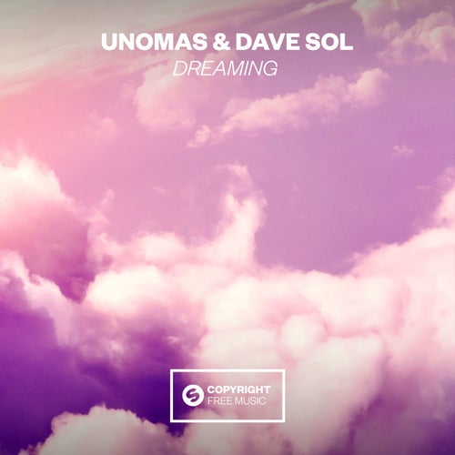 Dreaming (Extended Mix)