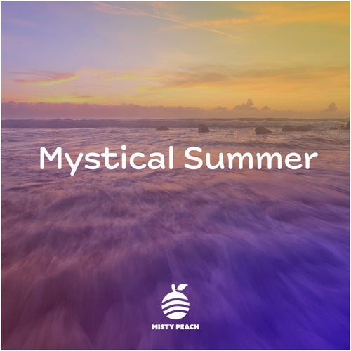 Mystical Summer