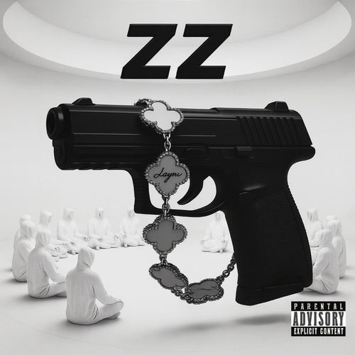 ZZ
