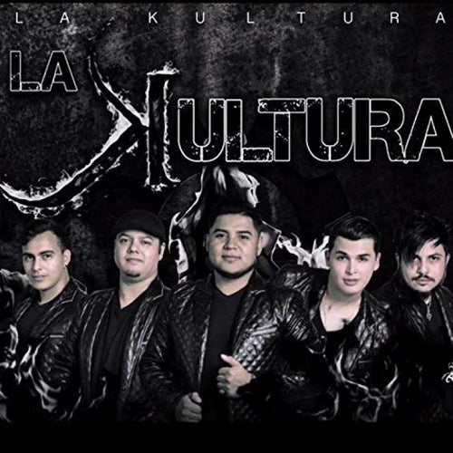 La Semana 
