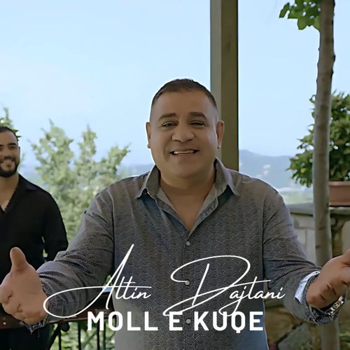 Moll e Kuqe