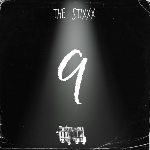 The Number 9