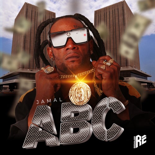 Abc