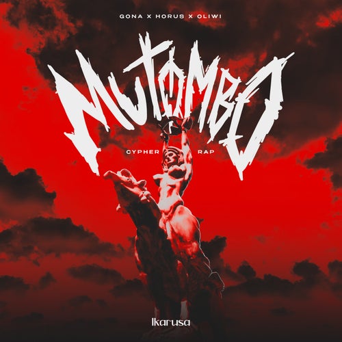 Mutombo
