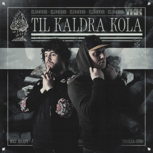 Til kaldra kola