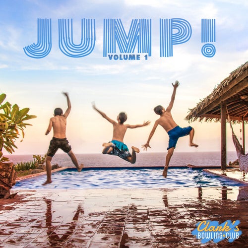 Jump!, Vol. 1