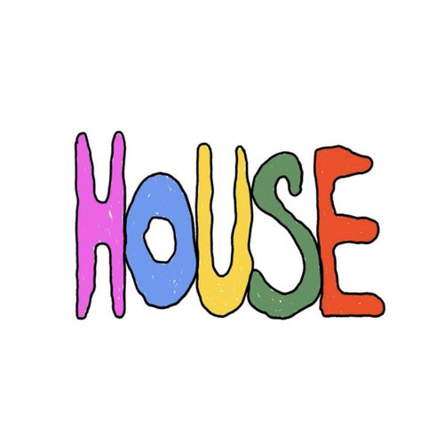 in the house of zara