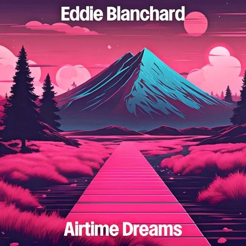 Airtime Dreams